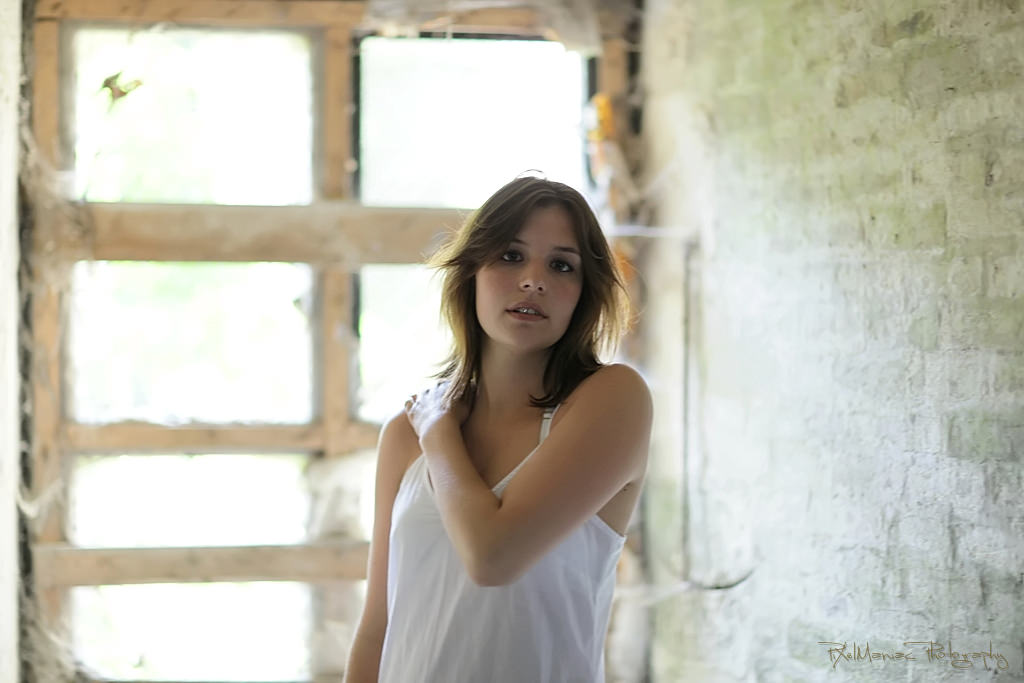 IMG 3829 2 4757142568